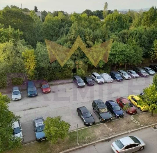 Двустаен апартамент в Обеля 1 - - снимка 15 - Имоти Премиер