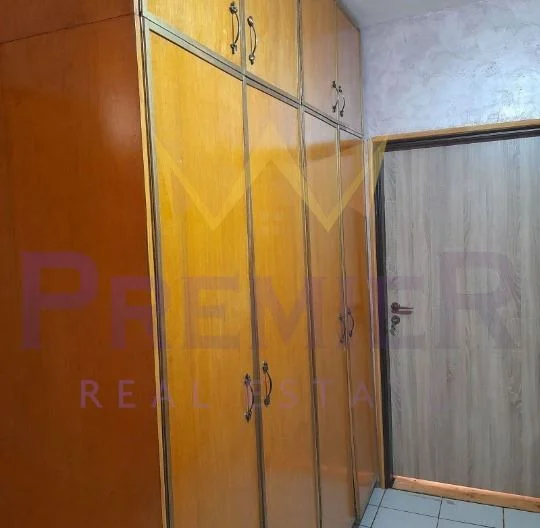 Двустаен апартамент в Обеля 1 -  - снимка 15 - Имоти Премиер