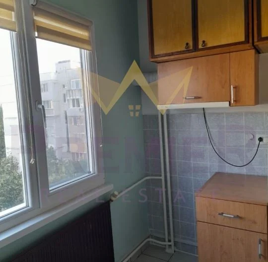 Двустаен апартамент в Обеля 1 -  - снимка 16 - Имоти Премиер