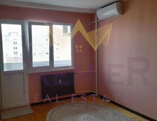 Агенция за недвижими имоти - Имоти Премиер - имот - 905472, Цена: 114000 EUR