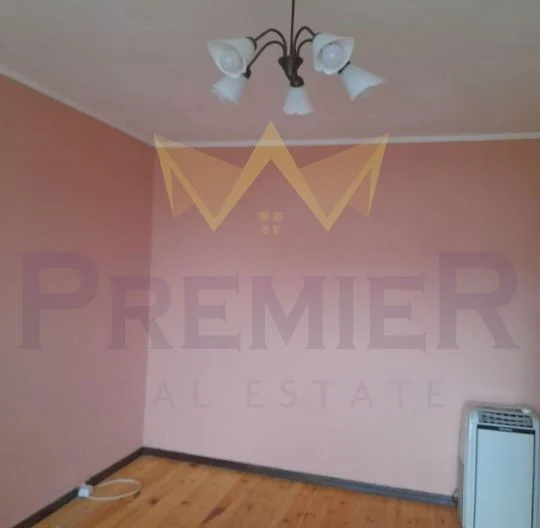 Двустаен апартамент в Обеля 1 - - снимка 3 - Имоти Премиер