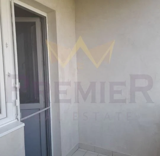 Двустаен апартамент в Обеля 1 - - снимка 4 - Имоти Премиер