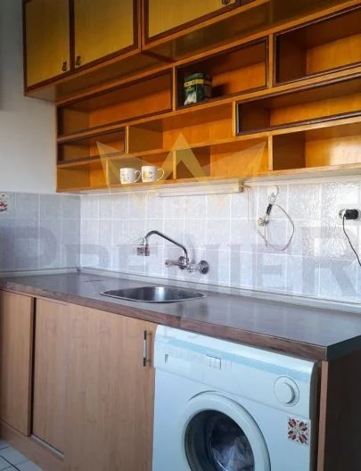 Двустаен апартамент в Обеля 1 - - снимка 5 - Имоти Премиер