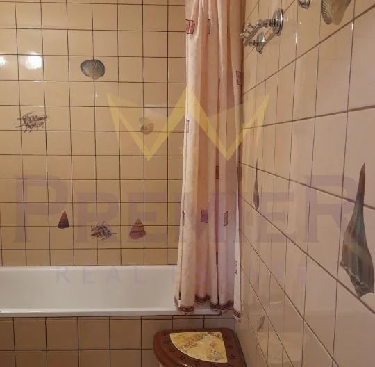 Двустаен апартамент в Обеля 1 - - снимка 7 - Имоти Премиер