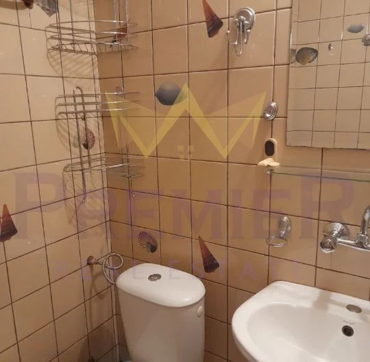 Двустаен апартамент в Обеля 1 - - снимка 8 - Имоти Премиер