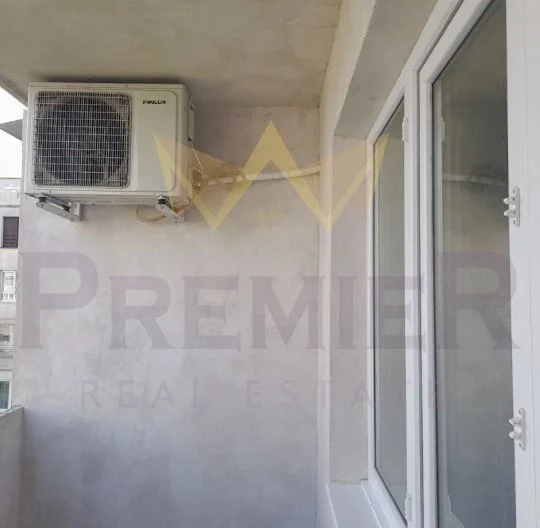 Двустаен апартамент в Обеля 1 - - снимка 9 - Имоти Премиер