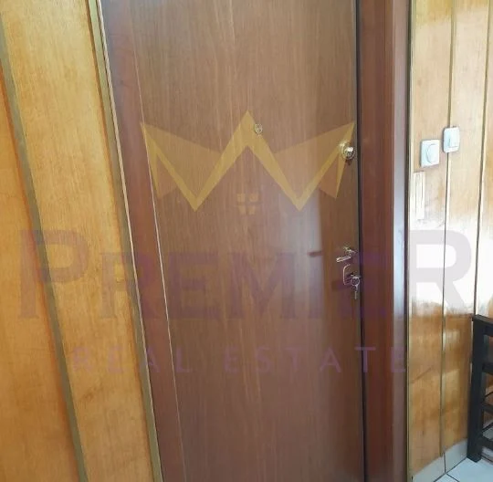 Двустаен апартамент в Обеля 1 -  - снимка 9 - Имоти Премиер