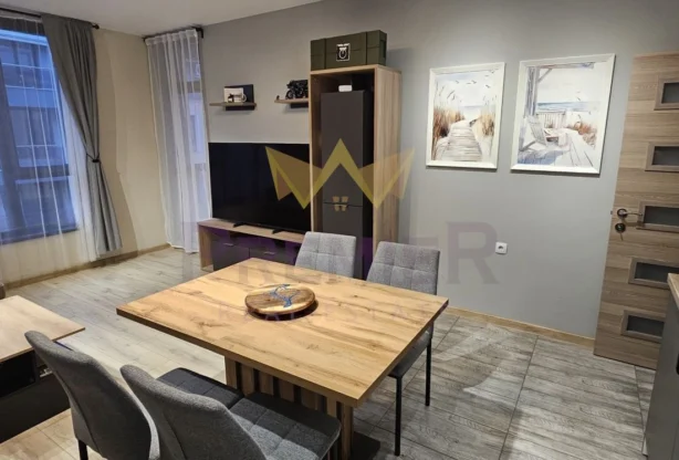 Агенция за недвижими имоти - Имоти Премиер - имот - 1228500, Цена: 160000 EUR