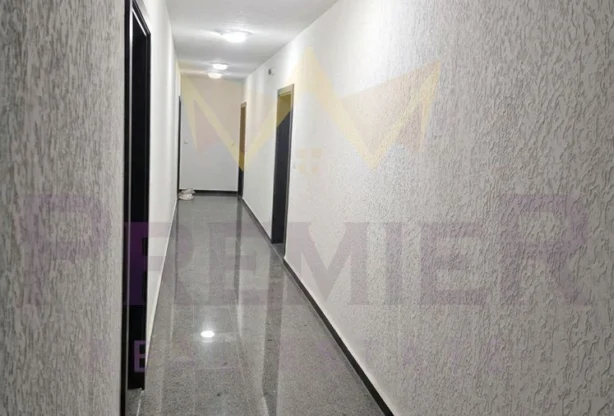 Агенция за недвижими имоти - Имоти Премиер - имот - 1193835, Цена: 128000 EUR