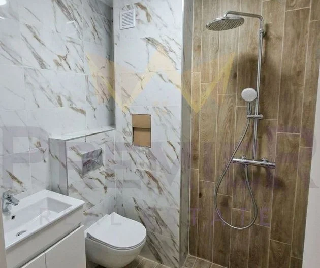 Двустаен апартамент в Остромила -  - снимка 2 - Имоти Премиер