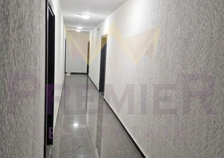 Двустаен апартамент в Остромила -  - снимка 3 - Имоти Премиер