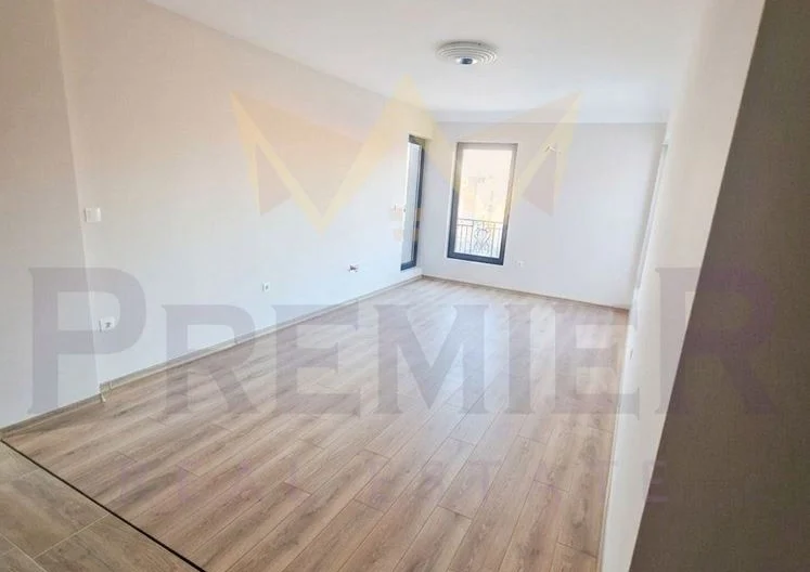 Двустаен апартамент в Остромила -  - снимка 4 - Имоти Премиер