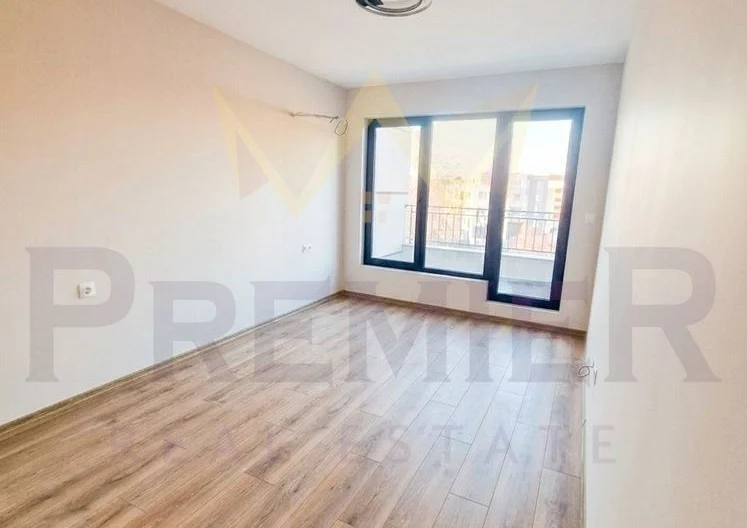 Двустаен апартамент в Остромила -  - снимка 5 - Имоти Премиер