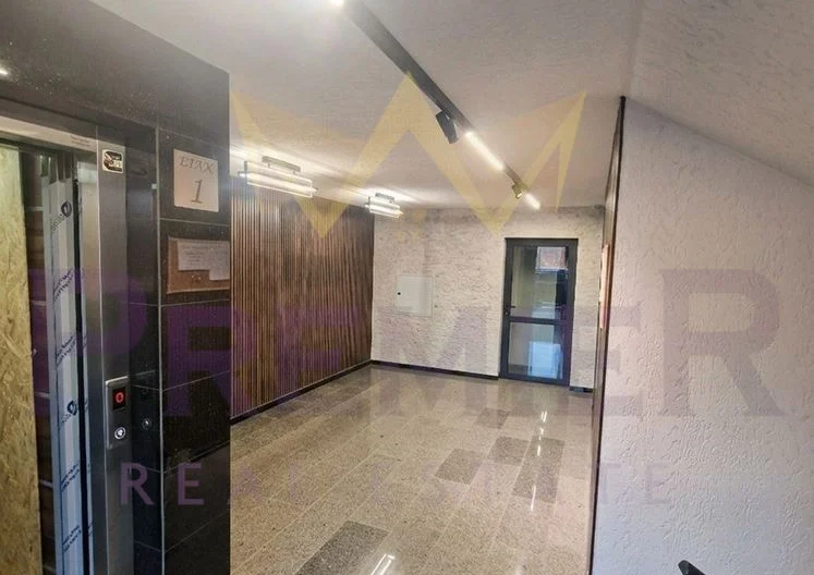 Двустаен апартамент в Остромила -  - снимка 7 - Имоти Премиер