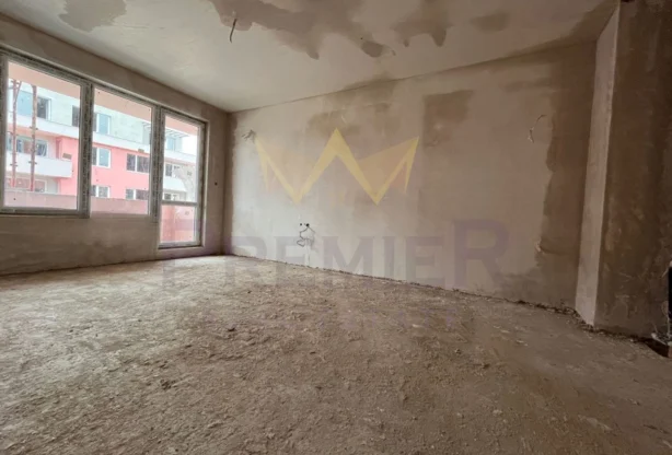 Агенция за недвижими имоти - Имоти Премиер - имот - 1197550, Цена: 83000 EUR