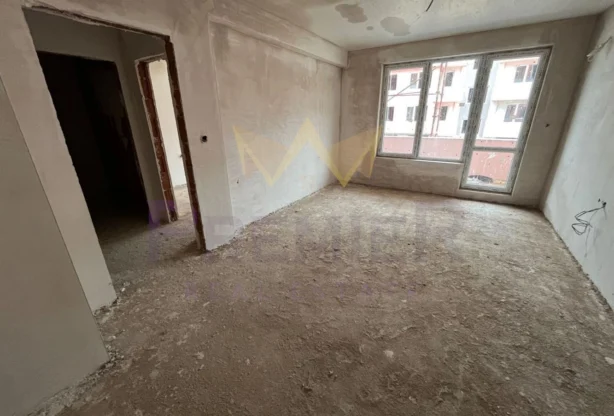 Агенция за недвижими имоти - Имоти Премиер - имот - 1197550, Цена: 83000 EUR