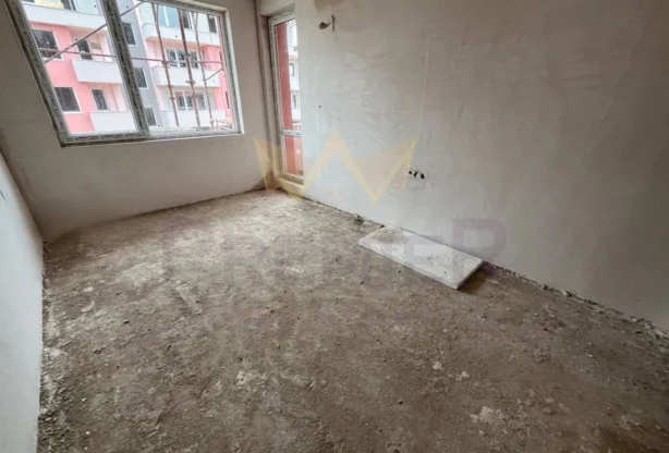 Агенция за недвижими имоти - Имоти Премиер - имот - 1197550, Цена: 83000 EUR