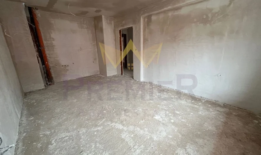 Двустаен апартамент в Остромила, гр. Пловдив -  - снимка 5 - Имоти Премиер