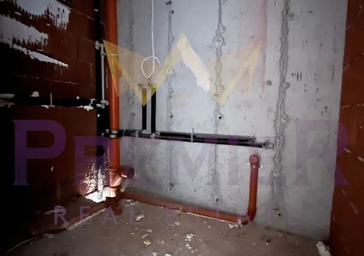 Двустаен апартамент в Остромила, гр. Пловдив -  - снимка 7 - Имоти Премиер