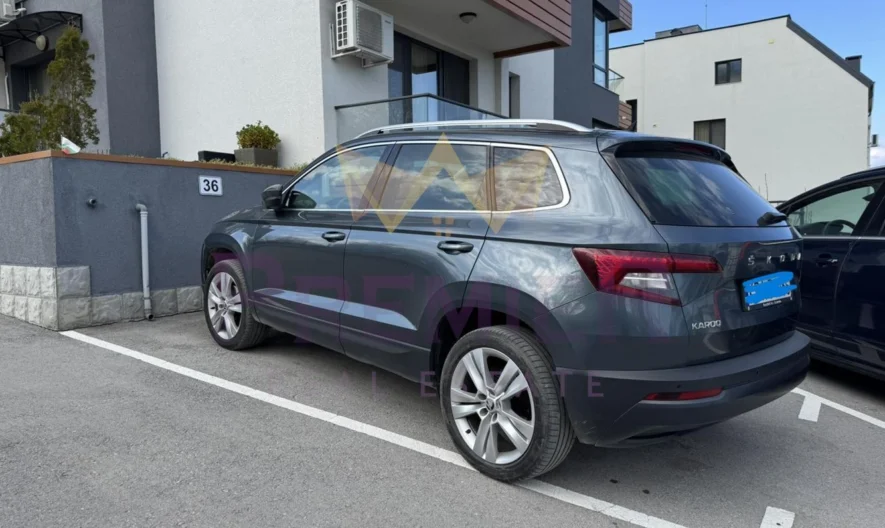 Двустаен апартамент в паркомясто, затворен комплекс, Галата -  - снимка 16 - Имоти Премиер