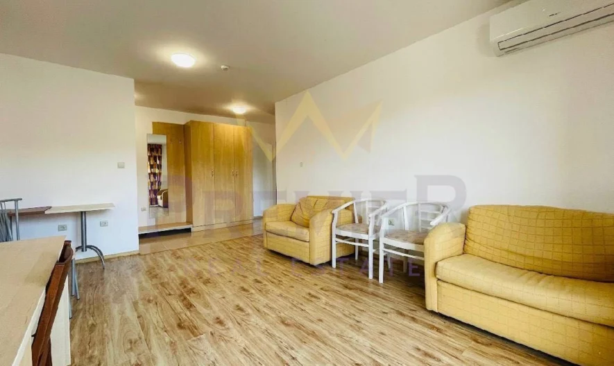 Агенция за недвижими имоти - Имоти Премиер - имот - 1161340, Цена: 73900 EUR