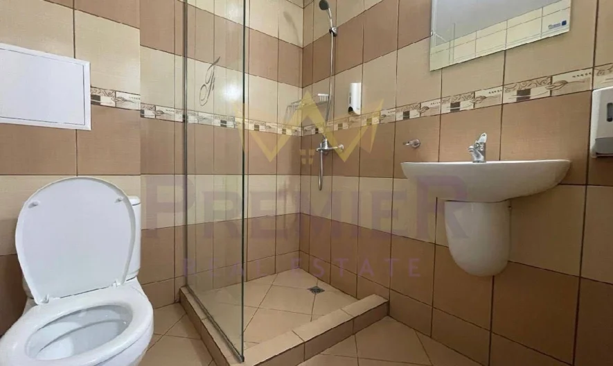 Двустаен апартамент в поддържан комплекс – в Слънчев бряг -  - снимка 7 - Имоти Премиер