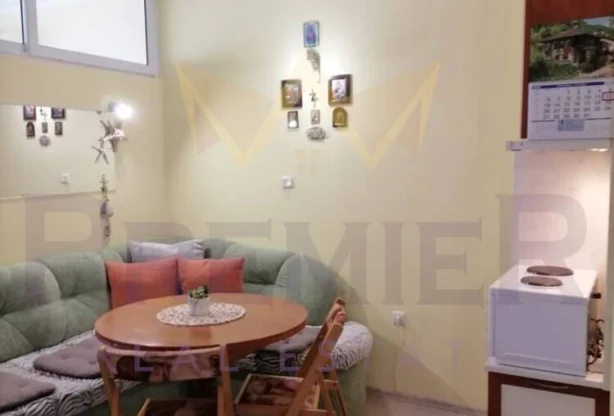 Агенция за недвижими имоти - Имоти Премиер - имот - 1099741, Цена: 62500 EUR