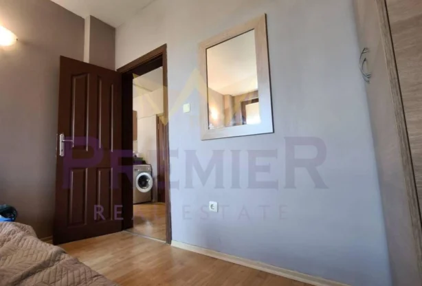 Агенция за недвижими имоти - Имоти Премиер - имот - 1097725, Цена: 69500 EUR