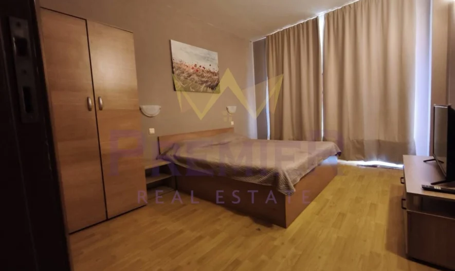 Агенция за недвижими имоти - Имоти Премиер - имот - 1097725, Цена: 69500 EUR