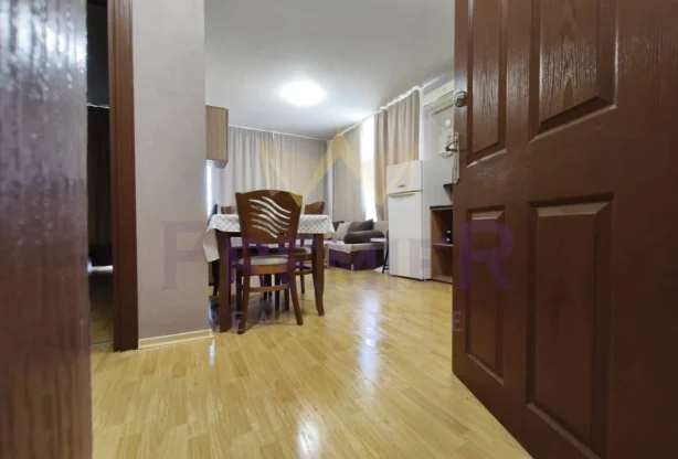 Агенция за недвижими имоти - Имоти Премиер - имот - 1097725, Цена: 69500 EUR