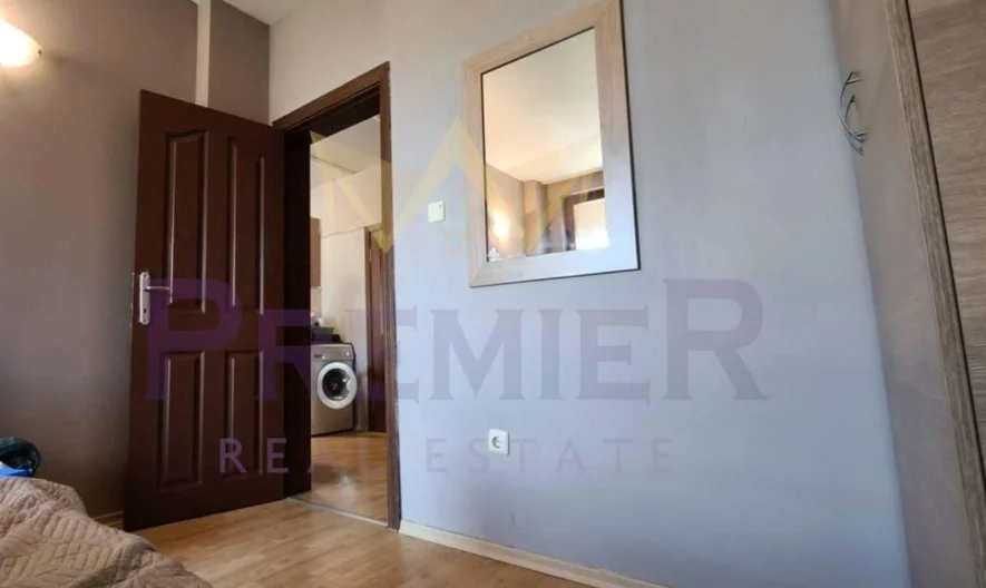 Агенция за недвижими имоти - Имоти Премиер - имот - 1097725, Цена: 69500 EUR