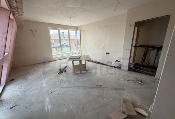Агенция за недвижими имоти - Имоти Премиер - имот - 1237089, Цена: 163000 EUR