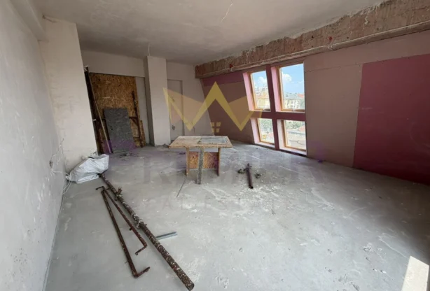 Агенция за недвижими имоти - Имоти Премиер - имот - 1237089, Цена: 163000 EUR