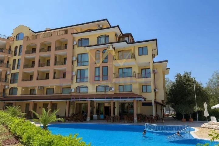 Агенция за недвижими имоти - Имоти Премиер - имот - 1060348, Цена: 168000 EUR