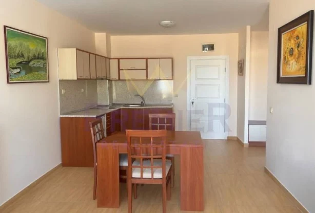 Агенция за недвижими имоти - Имоти Премиер - имот - 1060348, Цена: 168000 EUR