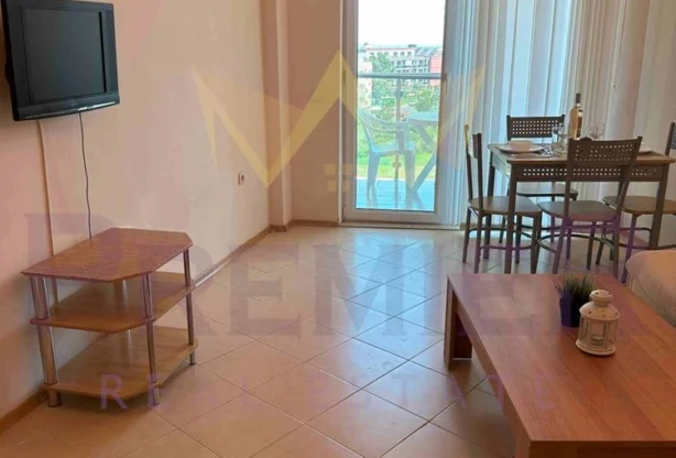 Агенция за недвижими имоти - Имоти Премиер - имот - 1103276, Цена: 139000 EUR