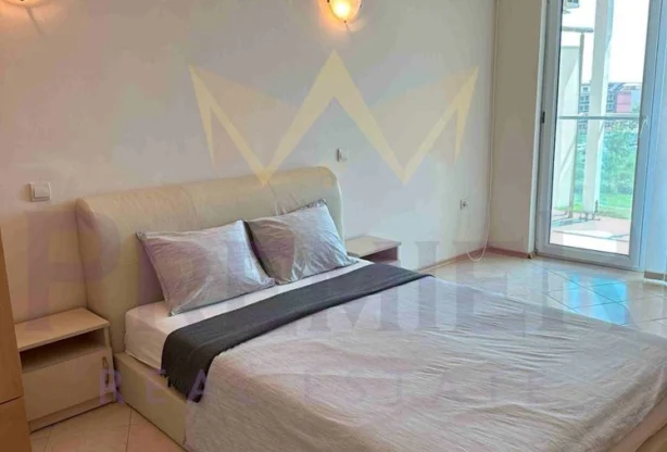 Агенция за недвижими имоти - Имоти Премиер - имот - 1103276, Цена: 139000 EUR