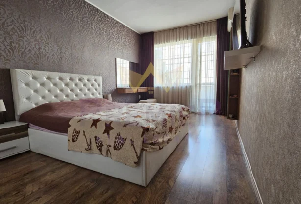 Агенция за недвижими имоти - Имоти Премиер - имот - 1242395, Цена: 99900 EUR