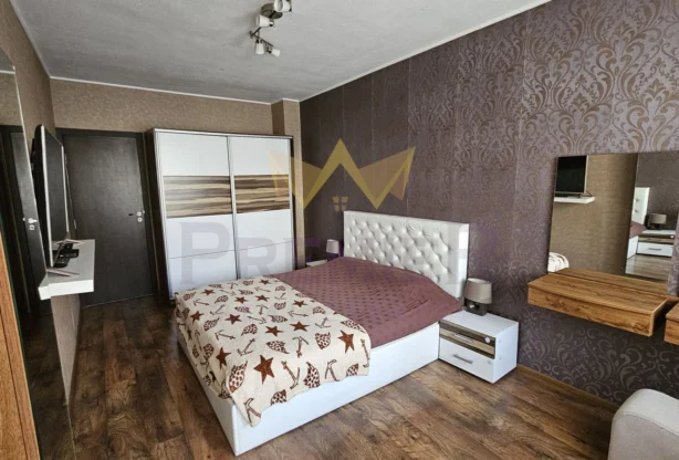 Агенция за недвижими имоти - Имоти Премиер - имот - 1242395, Цена: 99900 EUR