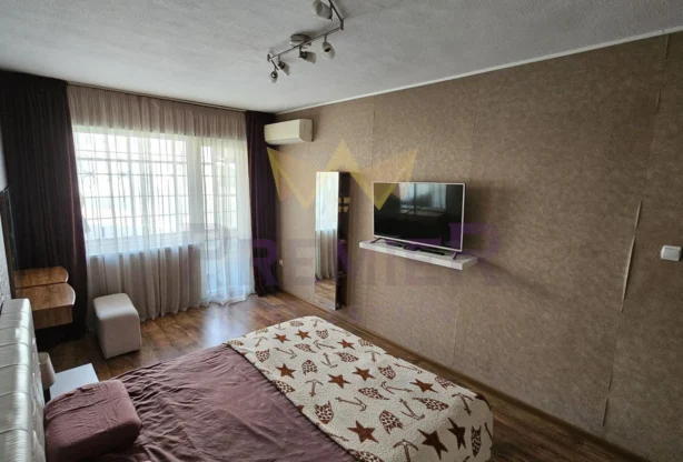 Агенция за недвижими имоти - Имоти Премиер - имот - 1242395, Цена: 99900 EUR