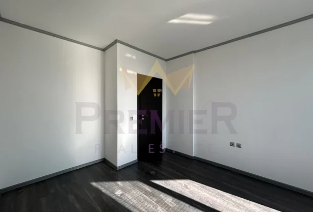 Агенция за недвижими имоти - Имоти Премиер - имот - 829742, Цена: 91000 EUR