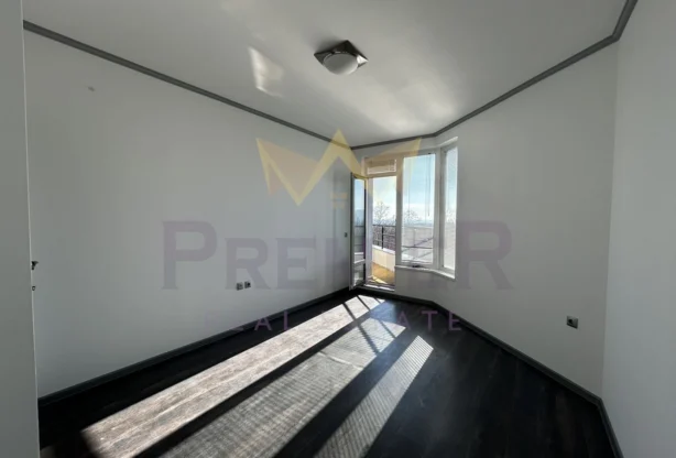 Агенция за недвижими имоти - Имоти Премиер - имот - 829857, Цена: 93000 EUR