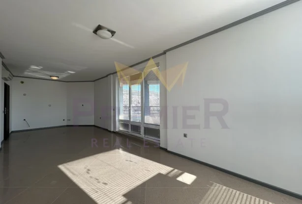 Агенция за недвижими имоти - Имоти Премиер - имот - 829742, Цена: 91000 EUR