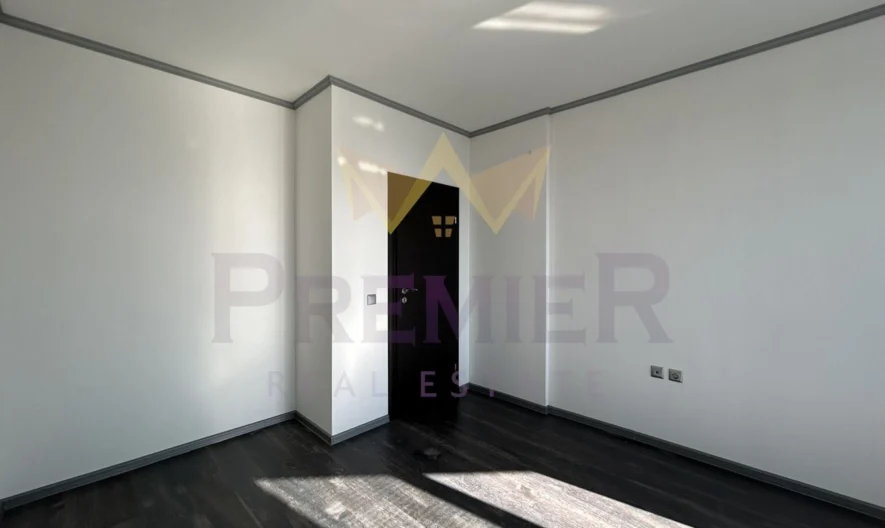 Двустаен апартамент в района на Балчик -  - снимка 2 - Имоти Премиер