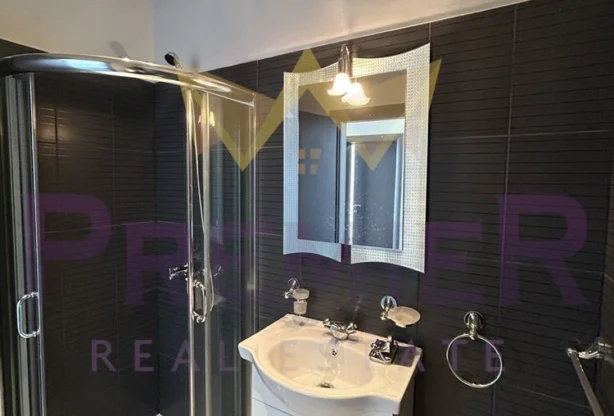 Агенция за недвижими имоти - Имоти Премиер - имот - 829857, Цена: 93000 EUR