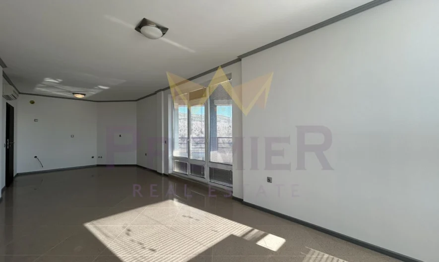 Двустаен апартамент в района на Балчик -  - снимка 3 - Имоти Премиер