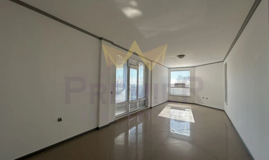 Двустаен апартамент в района на Балчик - - снимка 3 - Имоти Премиер