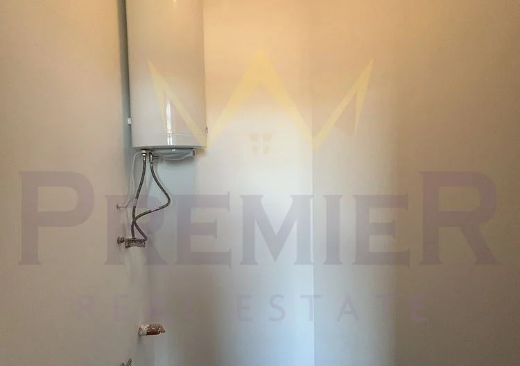 Двустаен Апартамент в района на Балчик -  - снимка 3 - Имоти Премиер