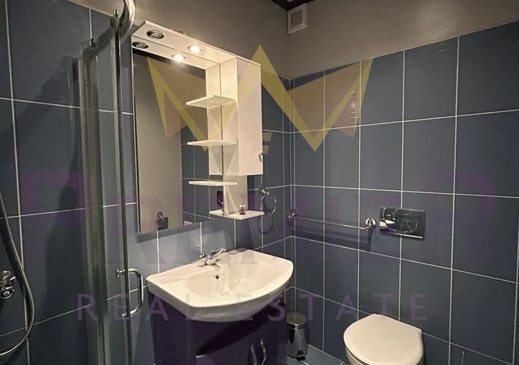 Двустаен апартамент в района на Балчик -  - снимка 5 - Имоти Премиер