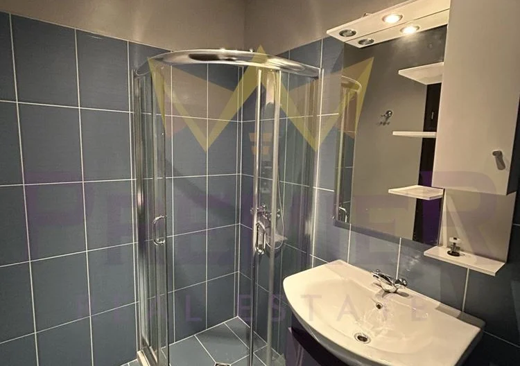 Двустаен апартамент в района на Балчик - - снимка 5 - Имоти Премиер